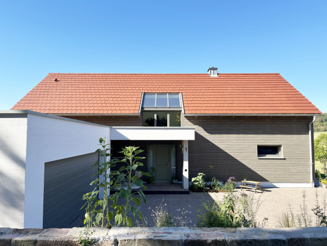 Feuerstein